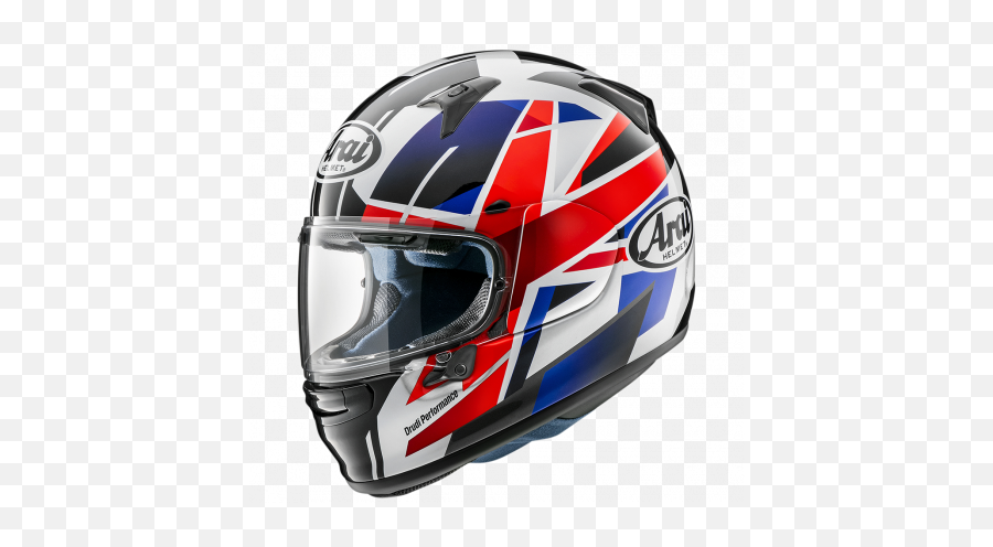 Profile - V Arai Helmet Arai Signet X Italian Flag Png,Cleaning Icon Helmet