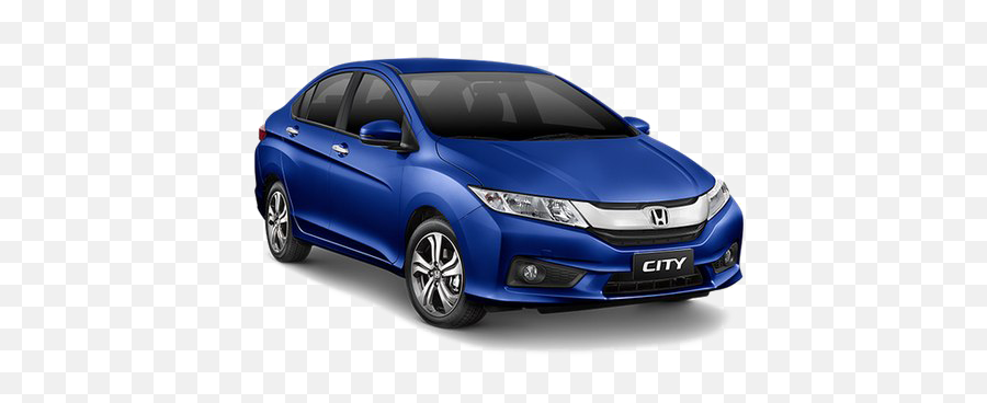 Honda City Png Pic - Honda City 2019 Price In Bhubaneswar,City Png