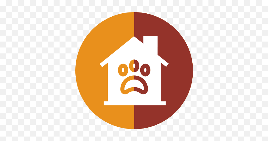 Resort And Medical Center In Scottsdale Raintree Pet Png Happy Dog Icon