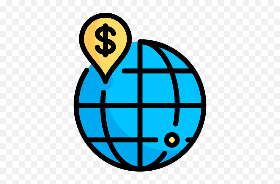 Free Icon World Wide - Webclient Icon Png,World Wide Web Icon