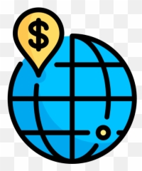 Free Icon World Wide - Webclient png