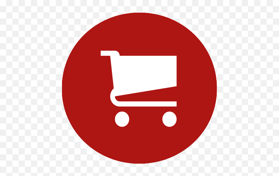 Amazon Vendor Service - Proactiveaudioeu Household Supply Png,Amazon Circle Icon