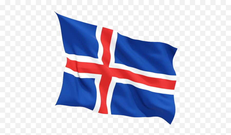 Iceland Png Transparent Images U2013 Free Vector Psd - Transparent Iceland Flag Png,Iceland Icon