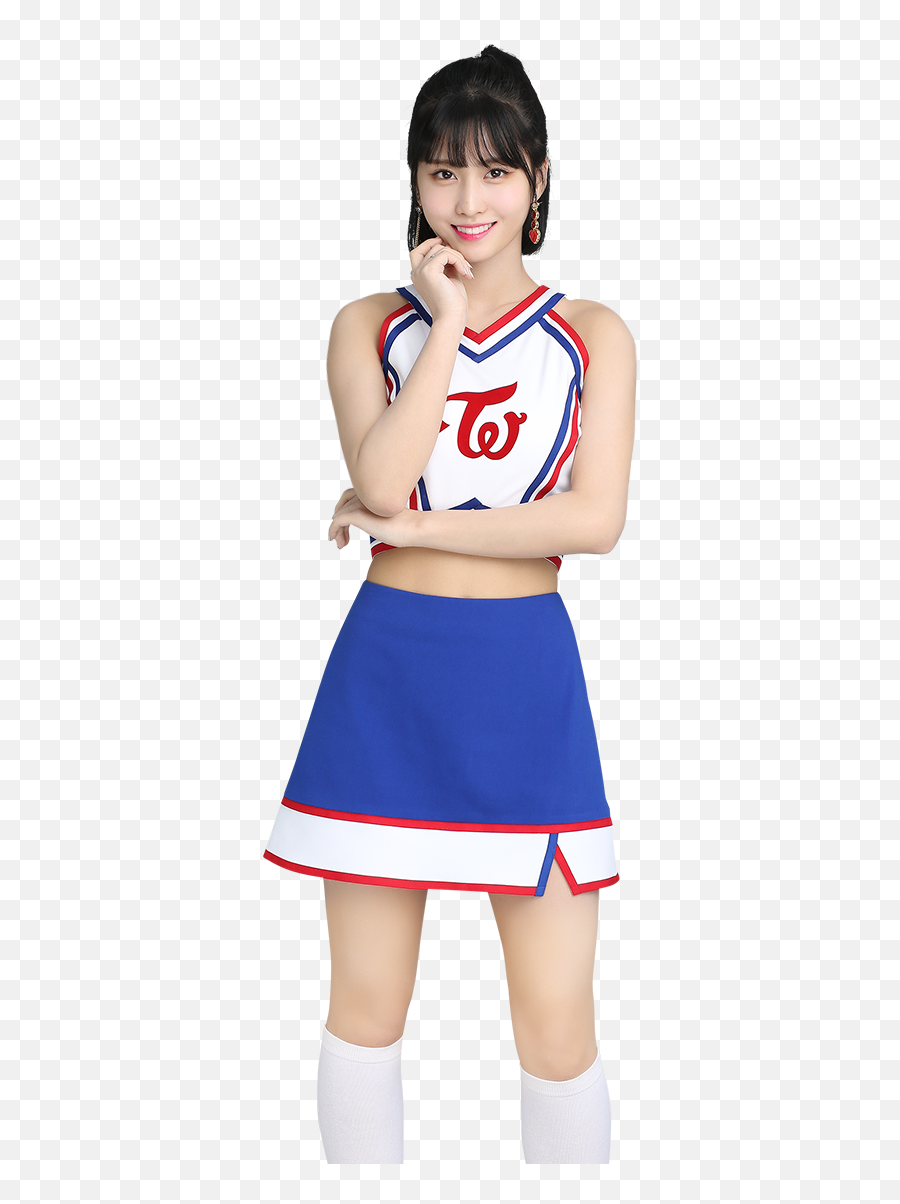 Pin De Lalisa Manoban Em Twice - Twice Png,Momo Png