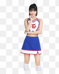 Pin De Lalisa Manoban Em Twice - Twice Png,Momo Png
