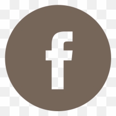 The Loggia - Svg File Icon Facebook png
