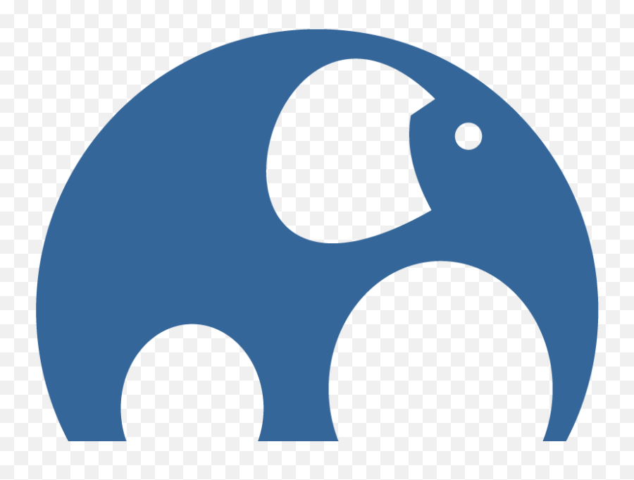 Home Oliphant Usa - Compassionate Recovery Dot Png,Quark Icon