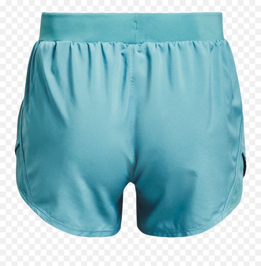 Girlsu0027 Fly By Shorts U2013 Sports Basement - Rugby Shorts Png,Lg Cosmos 3 Icon Glossary