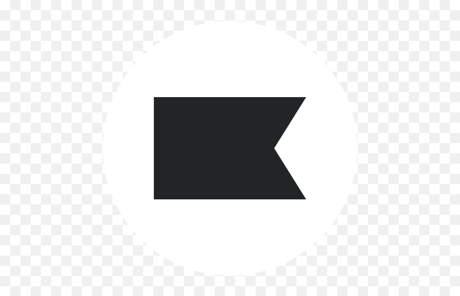 Klaviyo Postman Api Network - Klaviyo Logo Png,Update Icon Vector