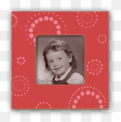 Halo - Cardinal Picture Frame Png,Cardinal Png