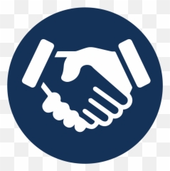 Healthamerica Realty Group - Sponsorship Icon png