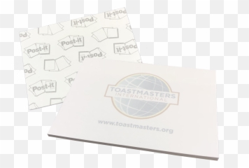 Promotional Post - png