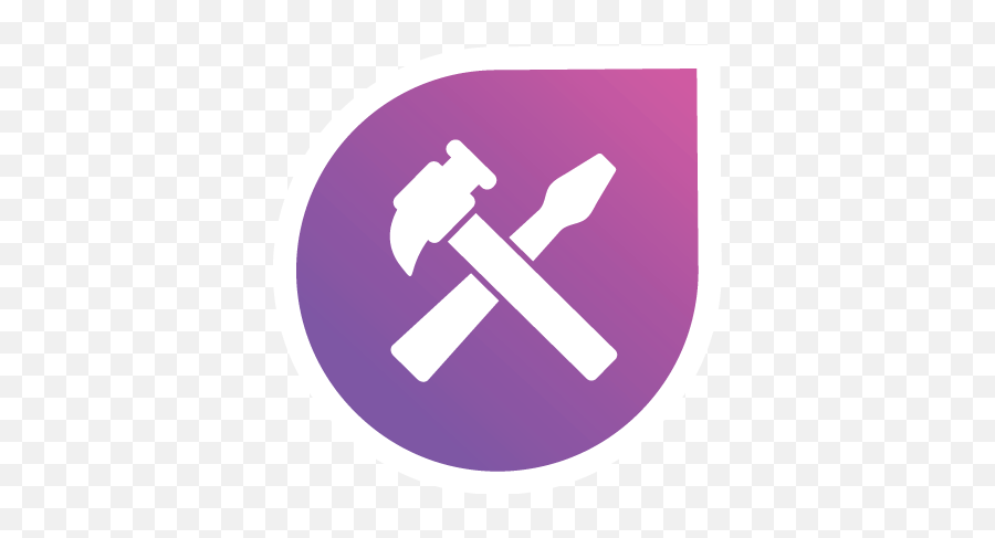 Services U2014 First Pick - Sledgehammer Png,Filemaker Pro Icon