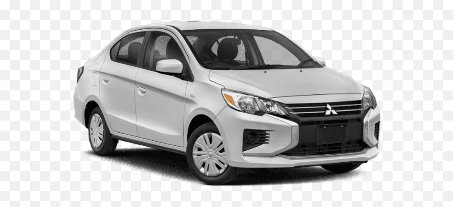 21 New Mitsubishi Cars Suvs In Stock University - 2022 Mitsubishi Mirage G4 Png,Black Diamond Icon Headlamp Manual