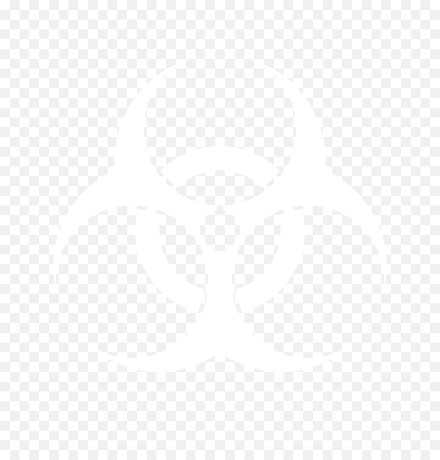 Logo Black And White Close Icon Png - Zombie First Response Team,Close Png