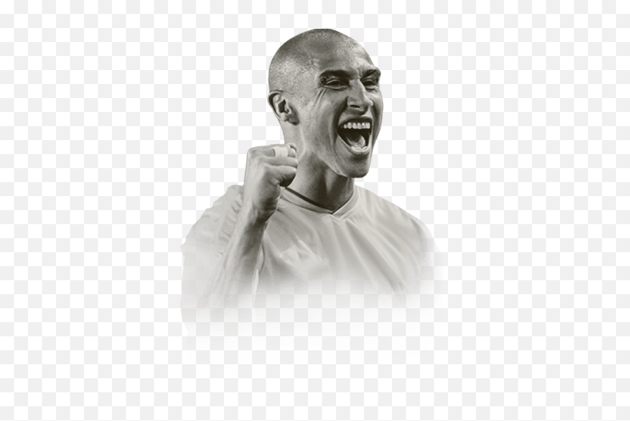 Henrik Larsson Fifa 22 - 91 Icon Moments Rating And Price Larsson Moments Fifa 22 Png,Nba Live 19 Icon