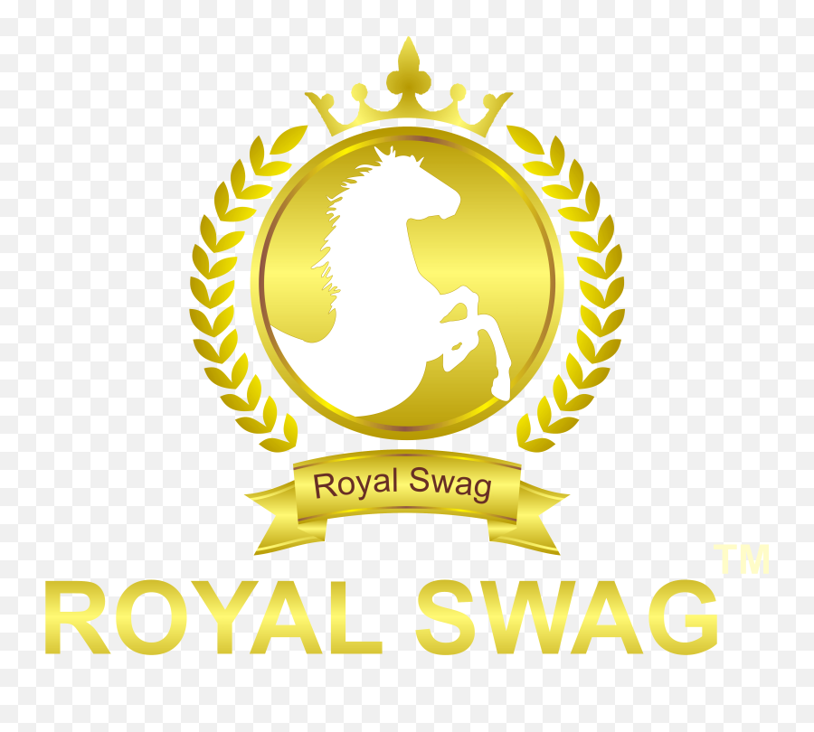 Logo Png Swag