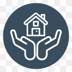 Partner Delivery Programmes Vistry Partnerships - Siobhan Fahey Prime 7 Png,Home Delivery Icon