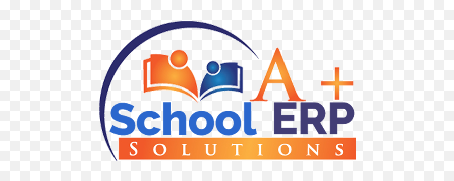 Nsd School Erp Solutions - App Demo Apk 11 Download Apk Design School Management System Png,Erp Icon Download