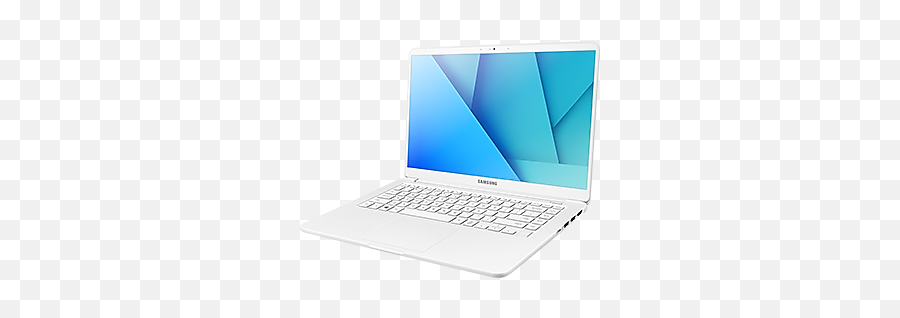 900x5ni Np900x5n - K03hk Samsung Hken Space Bar Png,Match The Notebook Fn Key Icon Labels