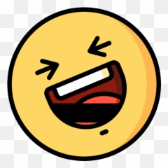 What Does This Slang Mean Baamboozle - Happy png