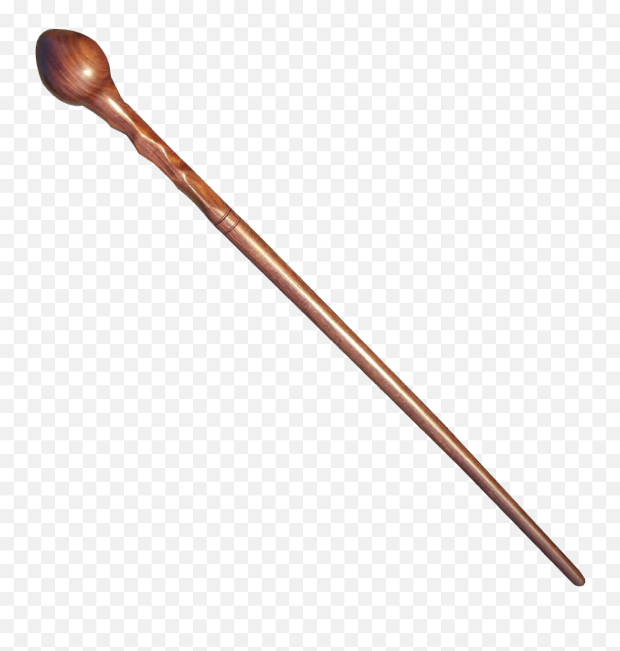 Wand Png Images - Harry Potter Lupin Wand,Wand Png