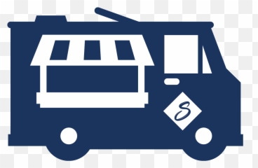 Food Trucks U2013 Simpsonville Safi Png