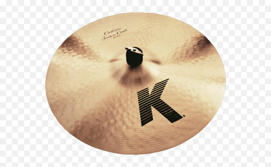 Zildjian Cymbals - Pay Cheap For Your Instrument Staru0027s Music Png,Icon Cymbals