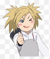 Download Hd Sarada Uchiha Boruto Uzumaki Sasuke - Shikamaru And Temari Memes Png,Boruto Png