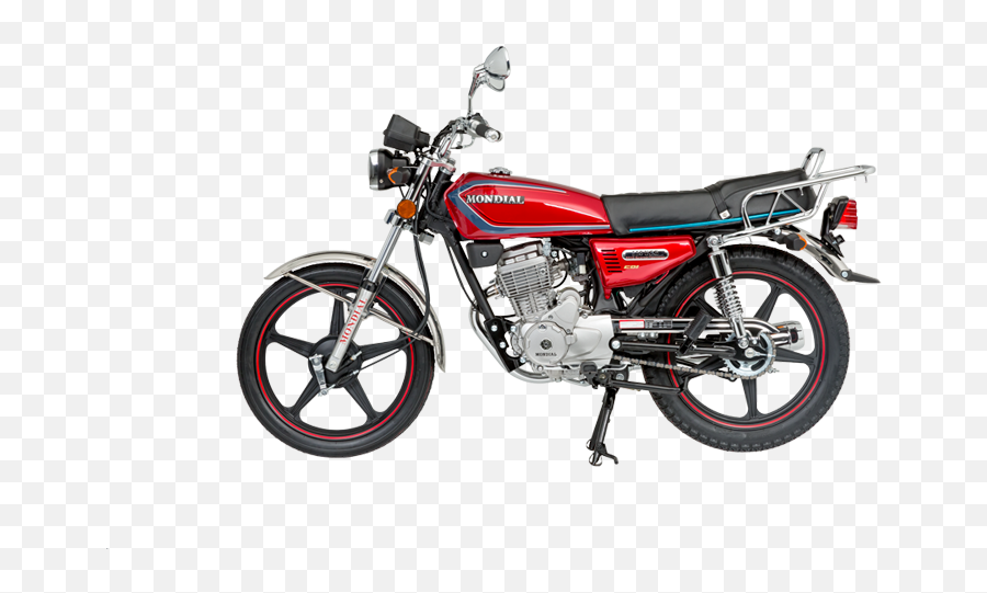 Motor Dizlik Seti Önerilen Sralama En Düük Fiyat Png Icon Stryker Rig Vs Alpinestars Bionic