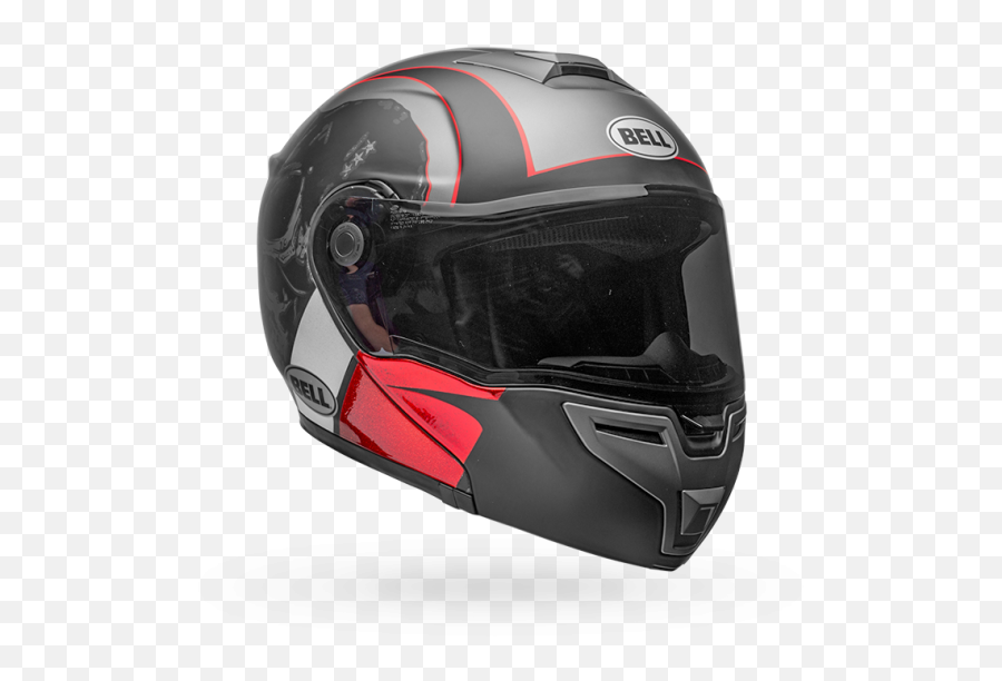 Viewing Images For Bell Helmets Srt Modular Hart Luck Skull Png Icon Helmet