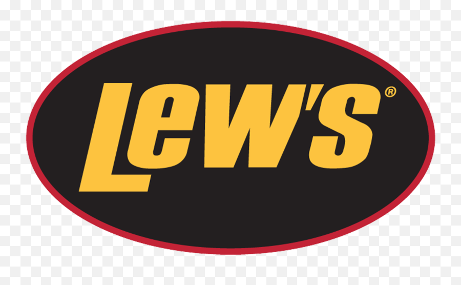 Texas High School Bass Association - Lews Logo Portrait Png,Fishing Logos