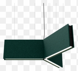 Tweets With Replies By Spectrum Lighting - Austin png