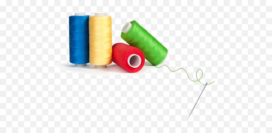 Thread Png Images Picture - Portable Network Graphics,Needle And Thread Png