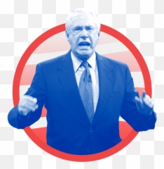 Mike Gravel 2020 Campaign For President Png