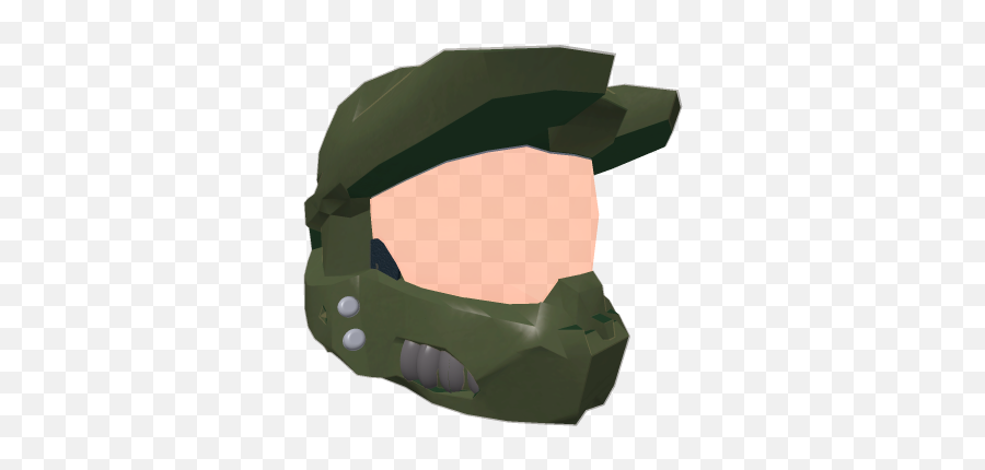 Halo Master Chief Helmet Csg Union Wearable Roblox Models Helmet Roblox Png Halo Master Chief Png Free Transparent Png Images Pngaaa Com - roblox helmet catalog