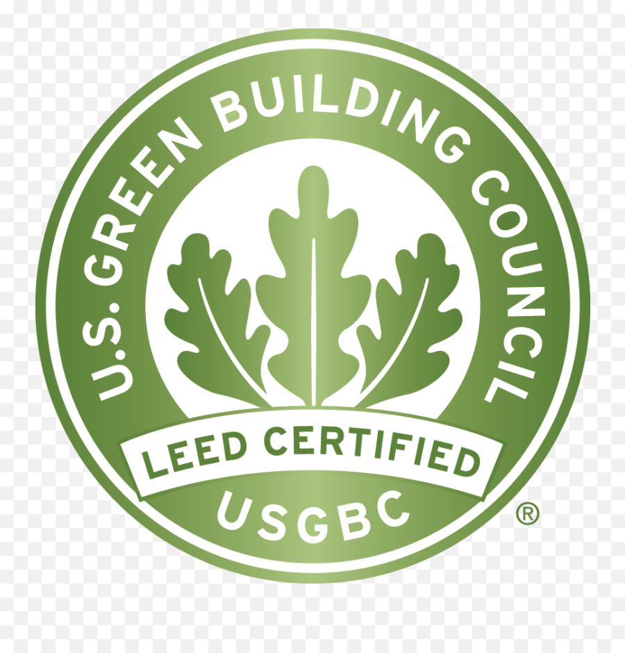 In Focus Leed Ap Certification Solarfeeds Marketplace - Leed Certified Png,Ap Logo