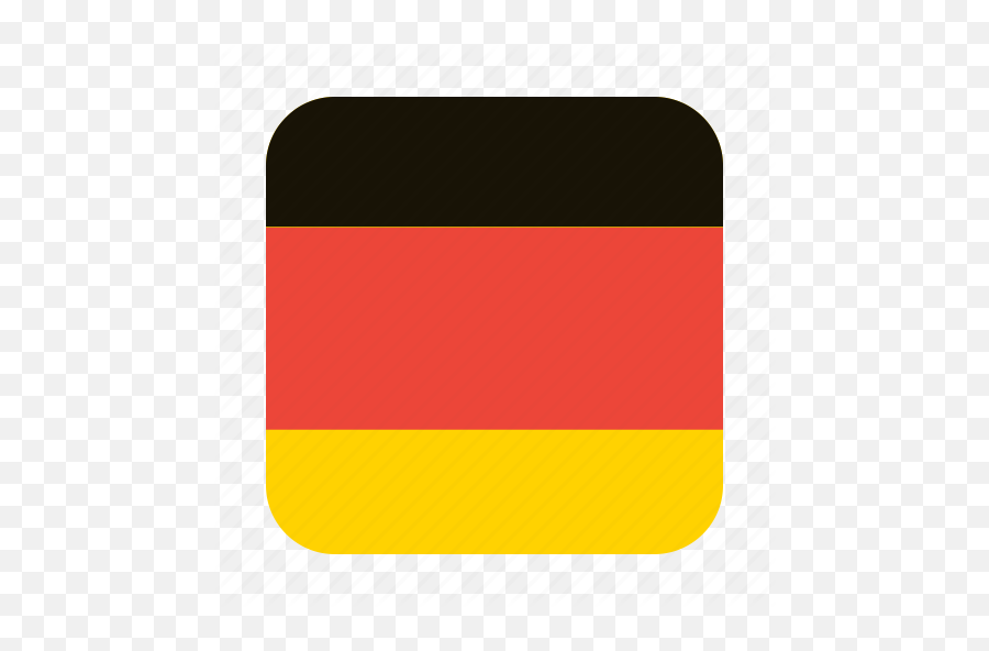 Circle Circular Country Dutch Flag - Transparent German Flag Circular Png,German Flag Transparent