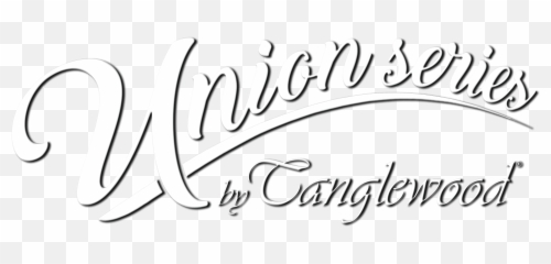Tanglewood Guitars - Calligraphy png