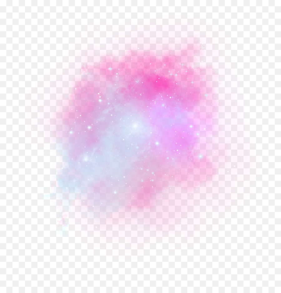 Glitter Sticker Color Picsart Photo - Background For Picsart Color Png,Colored Smoke Png
