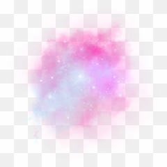 Glitter Sticker Color Picsart Photo - Background For png