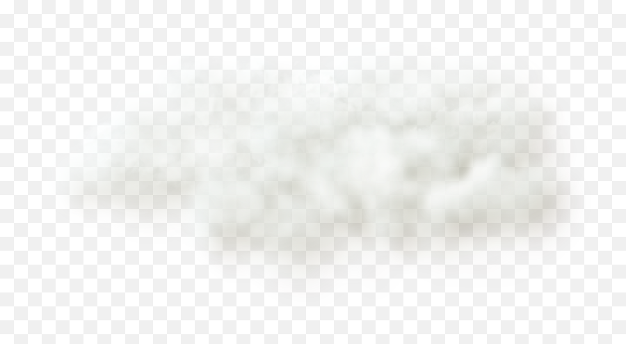 Cloud Png Image Download - Cloud Png,White Smoke Png