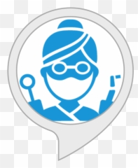 Alexa Png Dr Disrespect