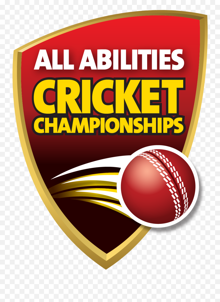 Australia Cricket Team Logo Png - New Cricket Logo Png,Cricket Png