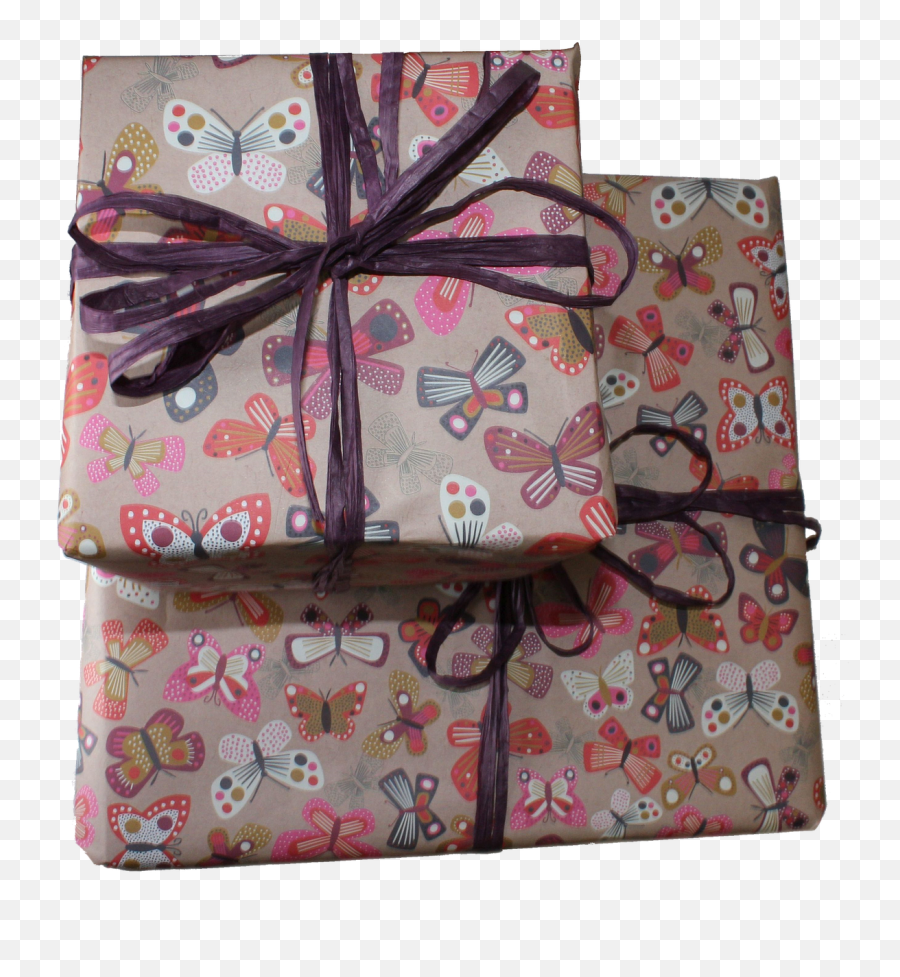 Boxes Presents Png Gift Ribbon