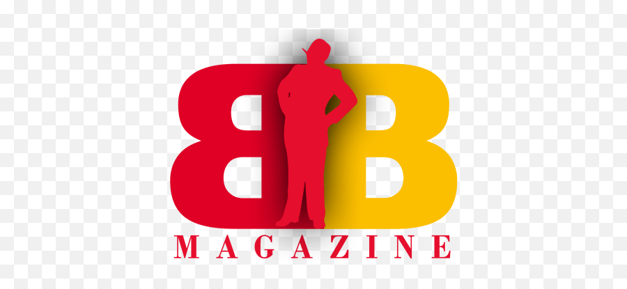 Big Boss Magazine Uk U2013 The Small But Powerful Png