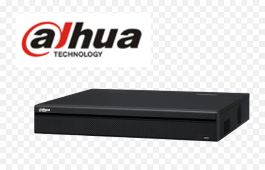 Dahua 16ch 5 In 1 Cctv Security Recorder Xvr With Logo Support 1080p Xvr7416l - Buy Xvr7416l16ch Dahua Xvrdahua Logo Xvr Product On Dahua Dvr Png,1080p Logo