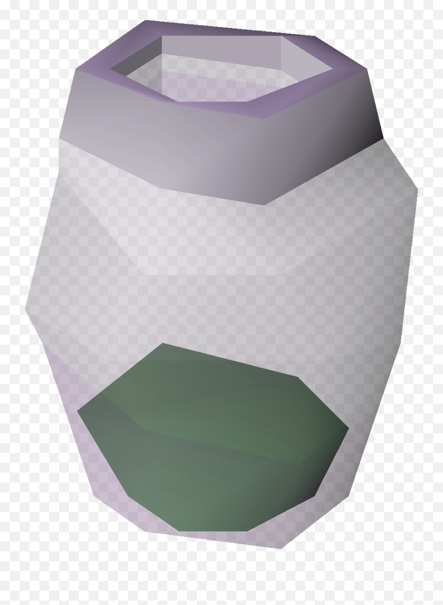 Twisted Potion - Osrs Wiki Portable Network Graphics Png,Potion Png