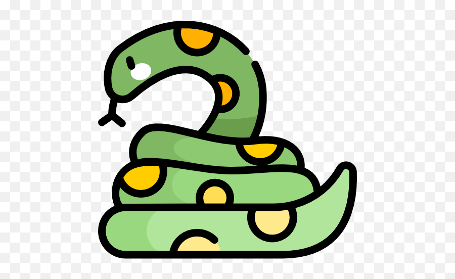 Baamboozle - Unit 5 Reptiles 3rd Graders Clip Art Png,Snake Scales Png