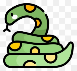 Baamboozle - Unit 5 Reptiles 3rd Graders Clip Art Png,Snake Scales Png